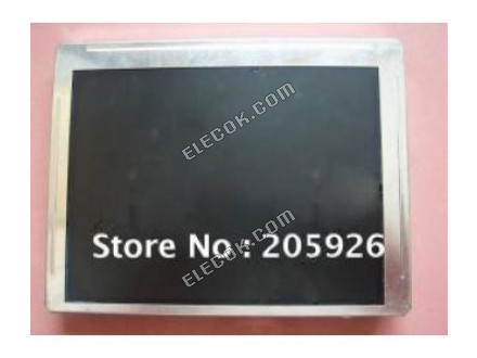 LFUBK9111A FOR INDUSTRIAL LCD PANEL 