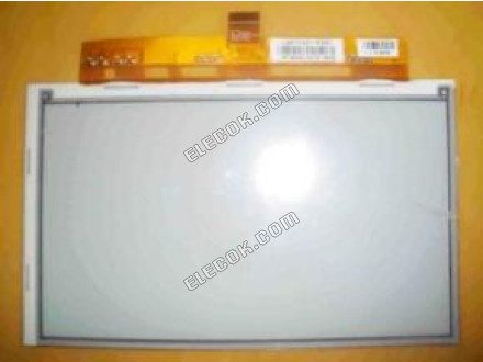 LB071WS1-RD01 Lg Display 7.1" EPD EPD 