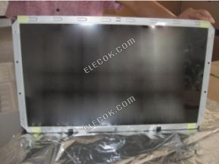 LC260WUN-SBA1 Lg Display 26.0" A-si TFT-LCD Panel 