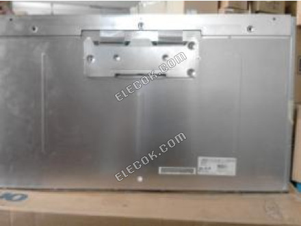 LM270WF3-TLA1 Lg Display 27.0" A-si TFT-LCD Panel 