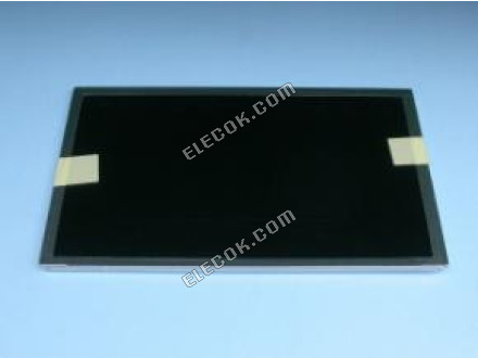 LP089WS1-TLA1 Lg Display 8.9" A-si TFT-LCD Panel 