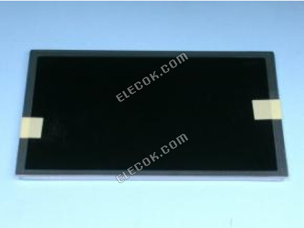 LP089WS2-TLB1 Lg Display 8.9" A-si TFT-LCD Panel 