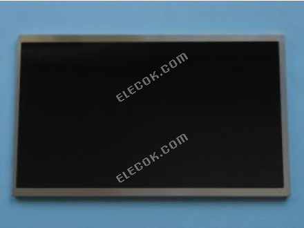 LP101WH1-TLA1 LG Display 10,1" a-Si TFT-LCD Painel 