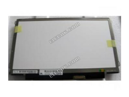 LP116WH2-TLN1 Lg Display 11.6" A-si TFT-LCD Panel 
