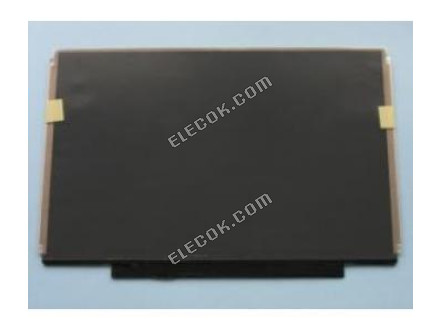 LP133WX2-TLA1 Lg Display 13.3" A-si TFT-LCD Panel used 