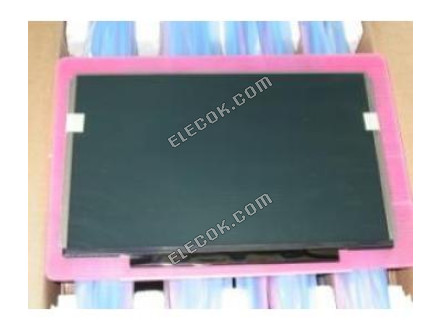 LP133WX2-TLD1 Lg Display 13.3" A-si TFT-LCD Panel 