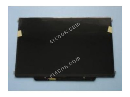 LP133WX2-TLG1 Lg Display 13.3" A-si TFT-LCD Panel 
