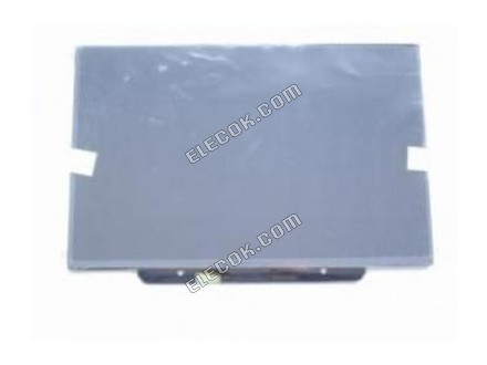 LP133WX3-TLA2 Lg Display 13.3" A-si TFT-LCD Panel 
