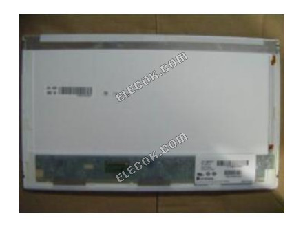 LP140WH1-TLA1 LG Display 14.0" a-Si TFT-LCD-paneel 