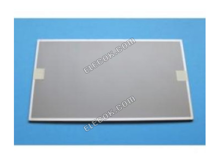 LP140WH1-TLB1 LG Display 14.0" a-Si TFT-LCD Painel 