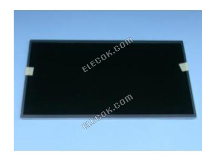 LP140WH1-TLC1 LG Display 14.0" a-Si TFT-LCD Paneel 