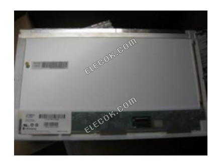 LP140WH1-TLD2 Lg Display 14.0" A-si TFT-LCD Panel 