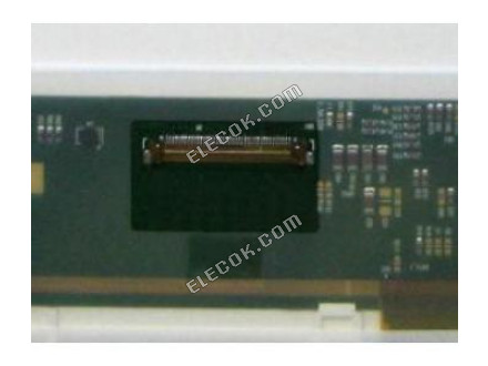 LP140WH1-TLE3 LG Display 14.0" a-Si TFT-LCD Panel 