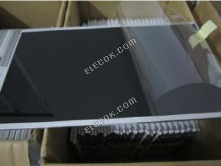 LP140WH4-TLA1 Lg Display 14.0" A-si TFT-LCD Panel 