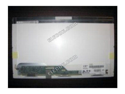 LP140WH4-TLB1 LG Display 14.0" a-Si TFT-LCD Painel 