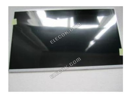 LP140WH4-TLC1 Lg Display 14.0" A-si TFT-LCD Panel 