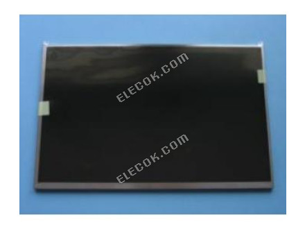 LP141WP2-TLA1 LG Display 14,1" a-Si TFT-LCD Paneel 