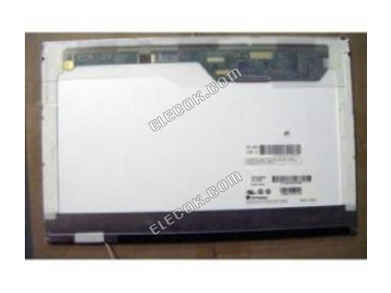 LP141WX3-TLN2 LG Display 14.1" a-Si TFT-LCD パネル
