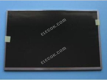 LP141WX5-TLA1 LG Display 14,1" a-Si TFT-LCD Panel 