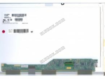 LP141WX5-TLB1 Lg Display 14.1" A-si TFT-LCD Panel 