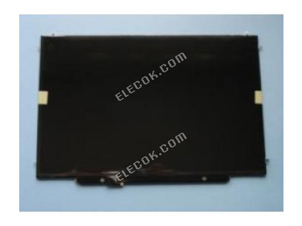 LP154WE3-TLA1 Lg Display 15.4" A-si TFT-LCD Panel 