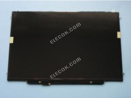 LP154WE3-TLB1 LG Display 15,4" a-Si TFT-LCD Panel 