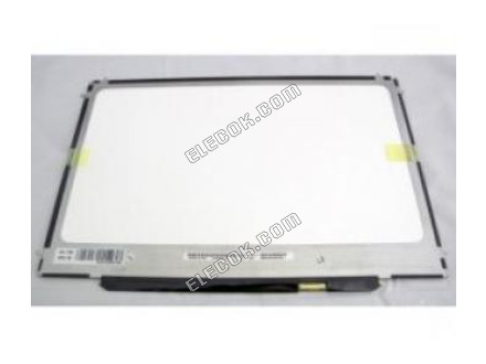 LP154WP3-TLA2 Lg Display 15.4" A-si TFT-LCD Panel 