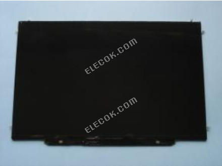 LP154WP4-TLA1 LG Display 15,4" a-Si TFT-LCD Panel 