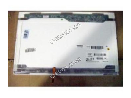LP154WX7-TLB3 LG Display 15,4" a-Si TFT-LCD πάνελ 
