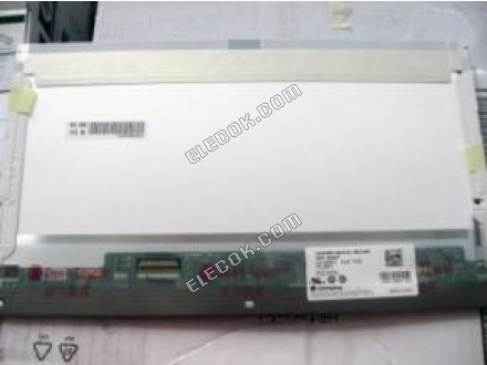 LP156WF1-TLB1 LG Display 15.6" a-Si TFT-LCD 패널 