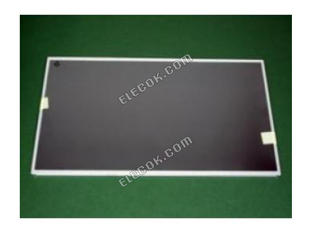 LP156WH2-TLA1 Lg Display 15.6" A-si TFT-LCD Panel substitute 