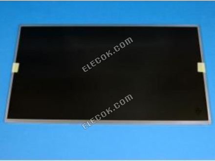 LP156WH2-TLAA Lg Display 15.6" A-si TFT-LCD Panel 
