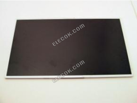 LP156WH2-TLB1 Lg Display 15.6" A-si TFT-LCD Panel 