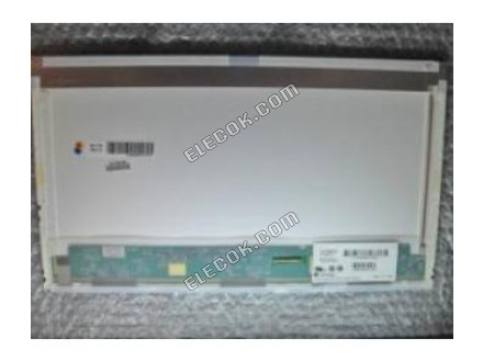 LP156WH2-TLC1 LG Display 15,6" a-Si TFT-LCD Panel 