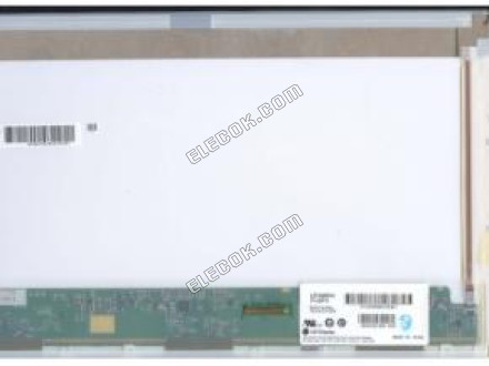 LP156WH2-TLD1 Lg Display 15.6" A-si TFT-LCD Panel 