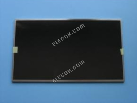 LP156WH2-TLQ2 Lg Display 15.6" A-si TFT-LCD Panel 