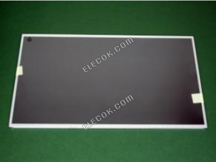 LP156WH2-TLQB Lg Display 15.6" A-si TFT-LCD Panel 