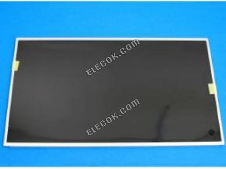 LP156WH2-TLRA LG Display 15,6" a-Si TFT-LCD πάνελ 