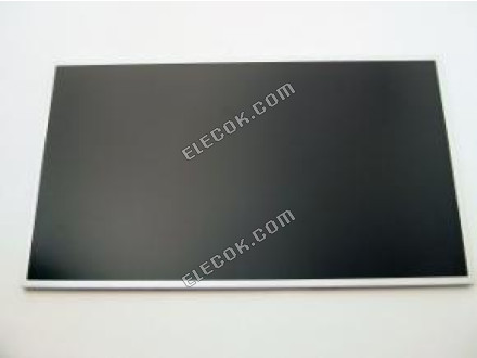 LP156WH2-TPB1 Lg Display 15.6" A-si TFT-LCD Panel 