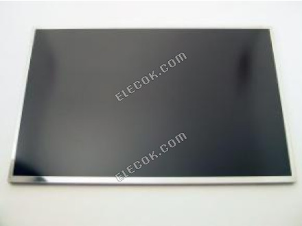 LP171WU5-TLA2 Lg Display 17.1" A-si TFT-LCD Panel 