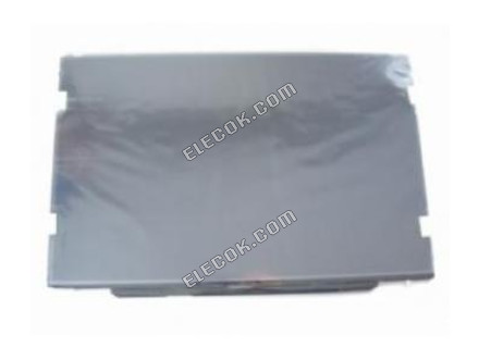 LP171WU6-TLA1 Lg Display 17.1" A-si TFT-LCD Panel 