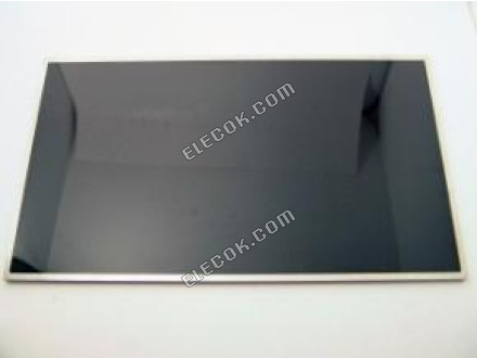 LP173WD1-TLA2 Lg Display 17.3" A-si TFT-LCD Panel 