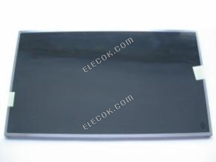 LP173WD1-TLC1 LG Display 17,3" a-Si TFT-LCD Panel 