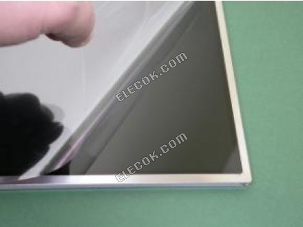 LP173WD1-TLC2 Lg Display 17.3" A-si TFT-LCD Panel 