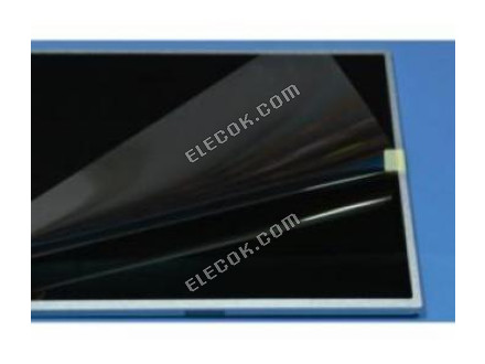 LP173WD1-TLN2 Lg Display 17.3" A-si TFT-LCD Panel 