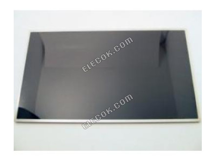 LP173WF1-TLA1 LG Display 17,3" a-Si TFT-LCD Panel 