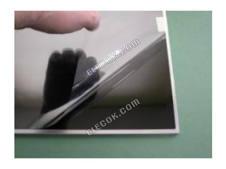 LP173WF1-TLC1 LG Display 17,3" a-Si TFT-LCD Panneau 