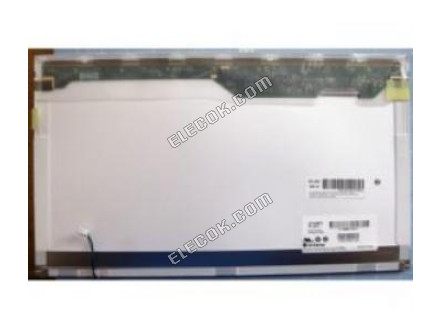 LP164WD1-TLA1 Lg Display 16.4" A-si TFT-LCD Panel 