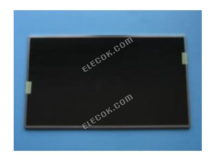 LP173WD1-TLA1 Lg Display 17.3" A-si TFT-LCD Panel used 