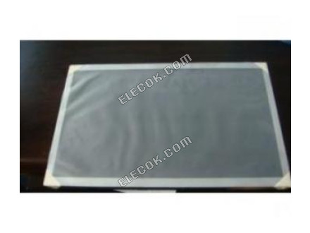 LC171W03-A4K5 LG.Philips LCD 17,1" a-Si TFT-LCD Panel 